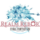Illustration for article titled iFinal Fantasy XIV: A Realm Reborn/i for PS4 Dated, Beta Date Announced